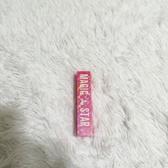 NIB Jeffree Star Magic Start Concealer Shade C15.25 - Picture 3 of 6